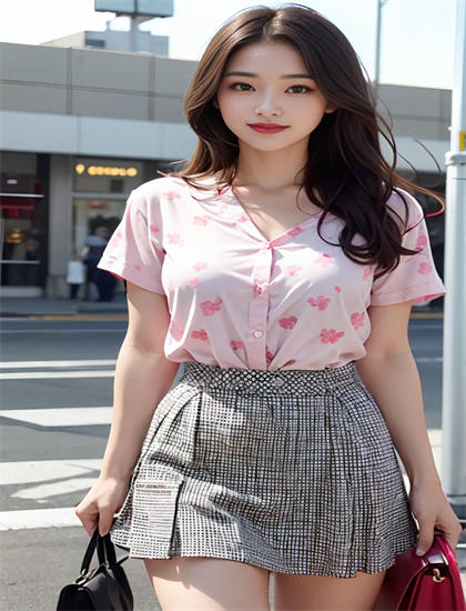 甄子丹最新电影全集-欧美女生大图