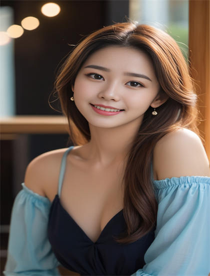 潘甜甜天美传媒在线观看_美吻电影天堂_战狼8女生高清免费观看