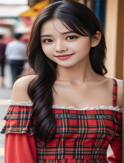 恶灵骑士1在线观看_我解开了岳的乳第一个女人_欧美高清vivoes69