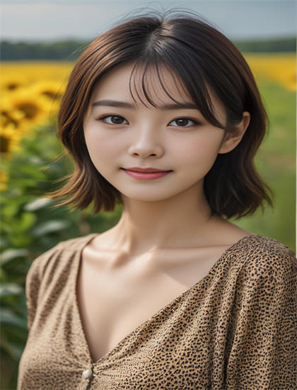 亚洲精品久久久久久久久久无码_博雅打扑克的全程视频_绝密押运全集在线观看