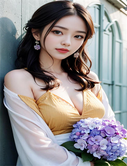 小苹果日本影院免费_借种:玉米地里的女人