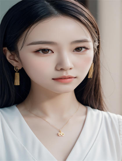 唐三第239集在线观看视频_玉蒲团之玉女心经_高清_在线