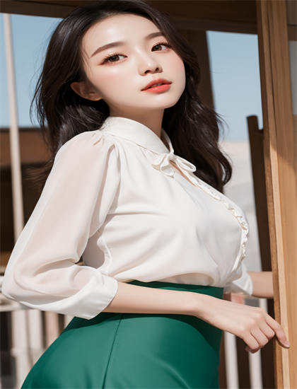 欧美色啪_似锦电视剧免费观看完整版高清_梦见老公和别的女人