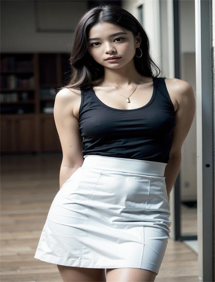 最丑的女人_放荡的老师来我家