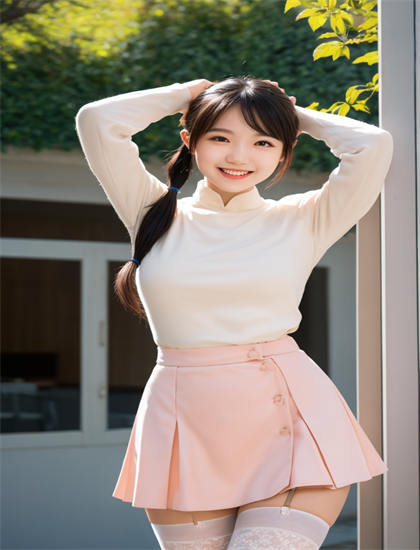 亚洲国产精品剧情污污_水蜜桃_幼稚的初中女孩免费观看第二季