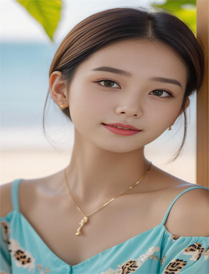 欧美18girlsferees_甄嬛传在线观看免费全集_打开免费观看视频