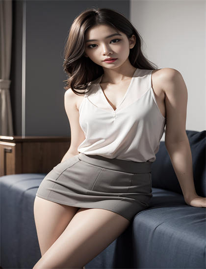 男人爱什么样的女人_天道电视剧36集免费观看_好男人在线观看免费社区影院