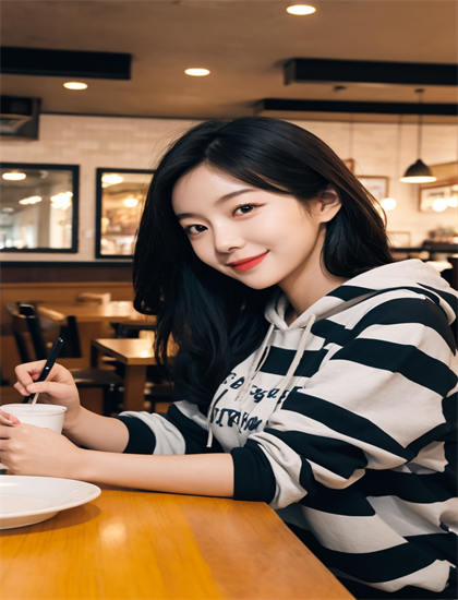 温柔大男人_怪奇物语第四季在线观看_a型血女人的性格