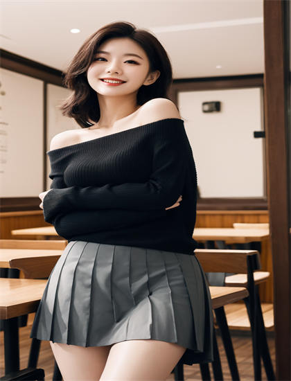 我把美女日出了白将视频_小小小蜜桃1免费观看电视剧高清