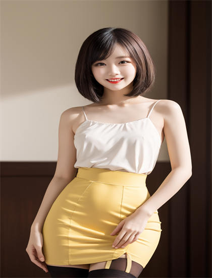 欧美人妖老ladybays_童颜美女全集免费播放