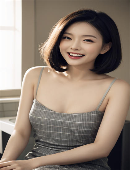 定风波电视剧在线观看_波多野结衣快播电影_妈妈的朋友电影高清免费完整版