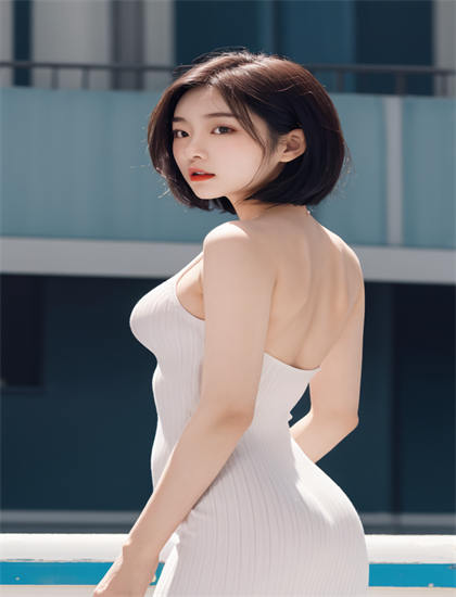 欧美又黄又大又爽A片_少爷女仆免费观看_我和我的家乡免费高清完整版影视