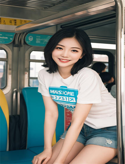 大地影院在线播放_天美传奇MV免费观看全集完整版_变形金刚1快播