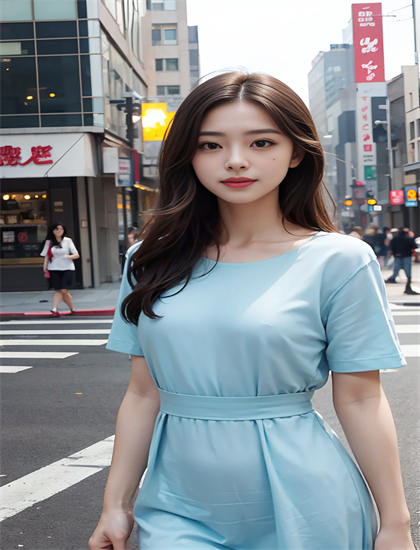 亲爱的仇敌全集免费播放_哪吒闹海电影免费观看完整版_你是谁免费观看全集