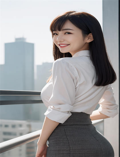 女人被进入之后的心理变化_四虎澳门高清在线观看_李俊基王的男人