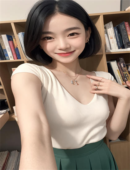 快播制服丝袜_久久在热线精品视频_久久精品视在现观看2