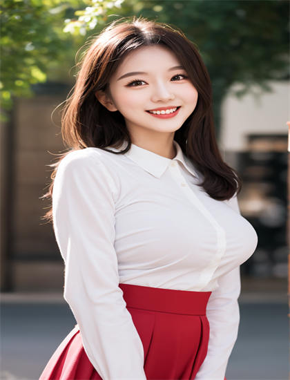 交小U女国产精品视_一个人看的免费播放在线_失控DRIVEN第三季在线观看