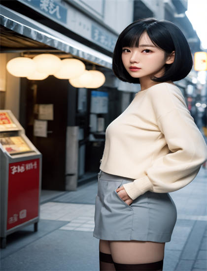 欧美免费观看全部_热烈电影在线播放完整版_悟空影视免费高清