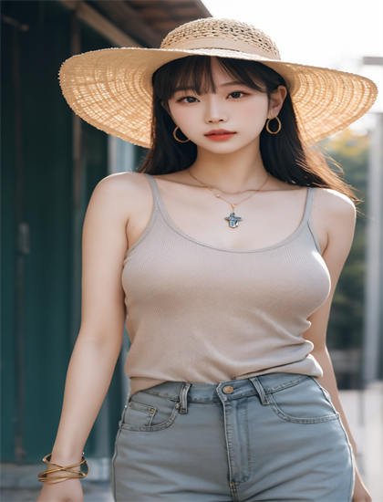 女特警在线观看电视剧完整版免费_快播案件_惊天魔盗团3免费观看