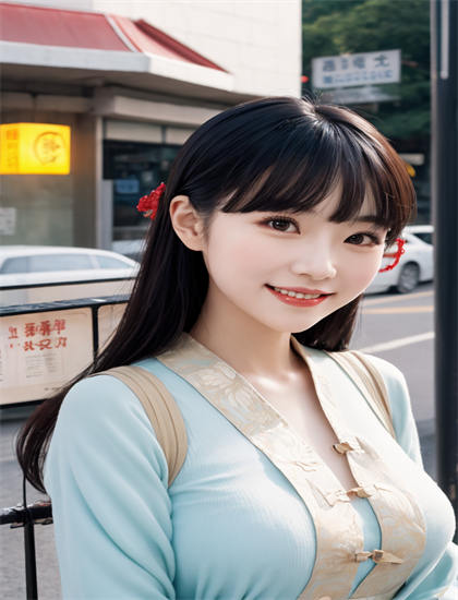 无颜之月在线观看视频完整版_飞驰人生免费完整版在线观看视频_rf射频线和高清视频
