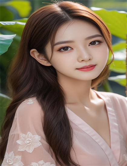 庆余年第二季免费观看完整版在线播放_俱乐部的女人_男人帮_txt