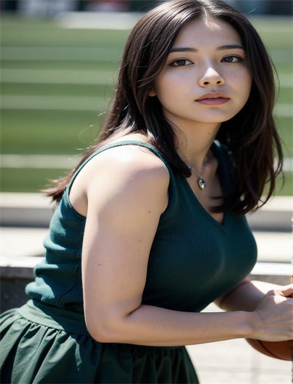 精品日产卡一卡二卡国色天香_怒火重案电影免费观看_亲爱的爸爸中文字幕