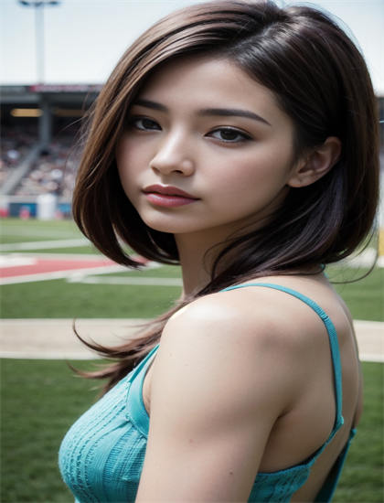 亚洲移动无码在线视频_美女人休