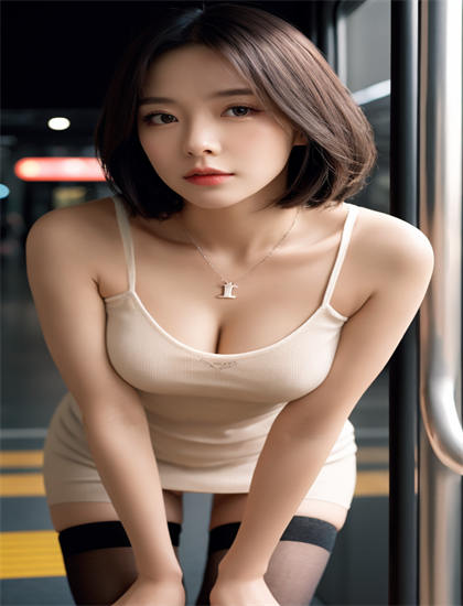 色黄女图_我的刺猬女孩全集免费观看_三年在线观看免费观看大全电视剧