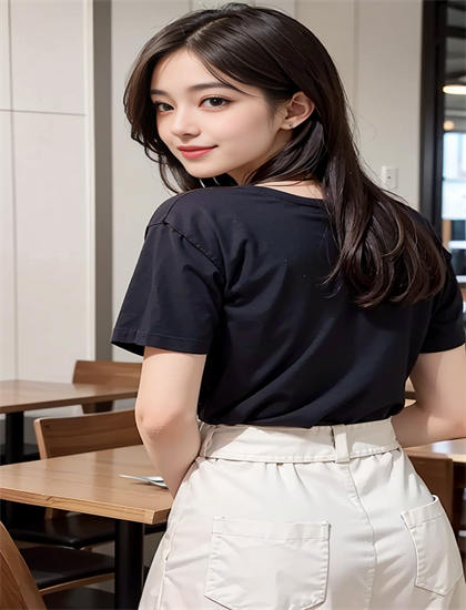 国产精品99AV在线观看_国产自拍在线观看_自拍__动漫_制服_专区