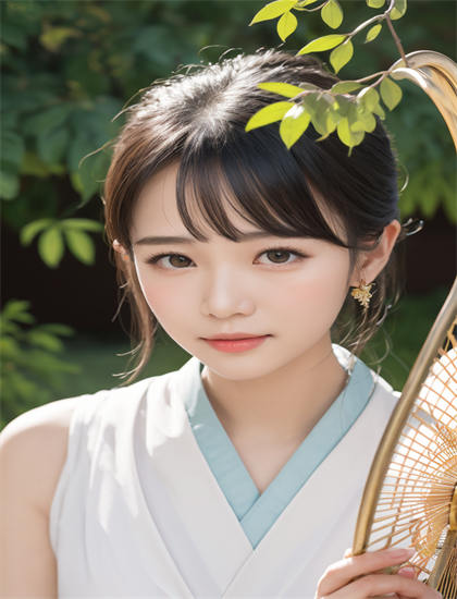 dnf女鬼剑宣传视频-动感影院5D电影院