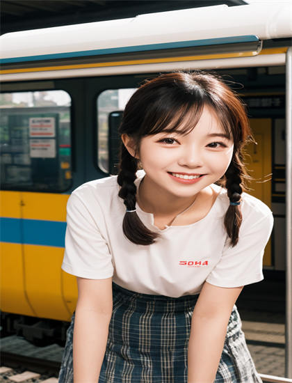 天天美剧__妈妈的朋友韩国韩剧免费观看