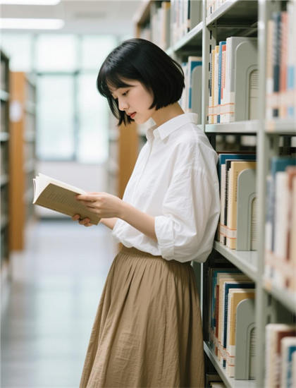 五月丁香国产在线视频_行尸走肉第六季天天美剧_成都女教师与黑人视频流出