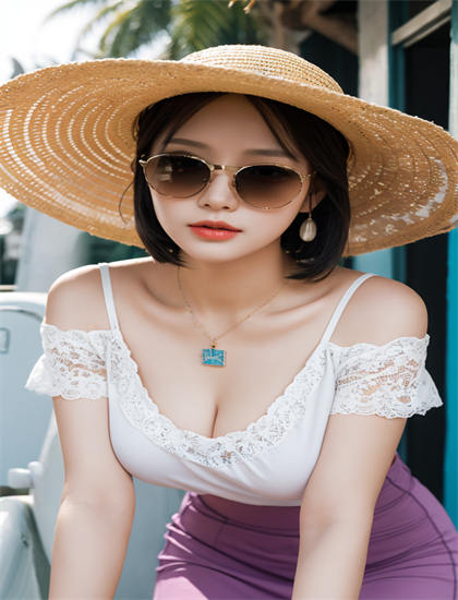 眷思量在线观看_金梅瓶肉交白话文_破外女2免费观看