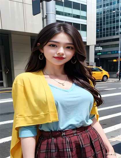 暴力强伦姧视频免费观看_你是我的女人6免费观看6集