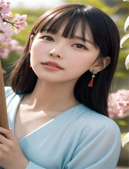 神马影院我观看_无码一区二区免费