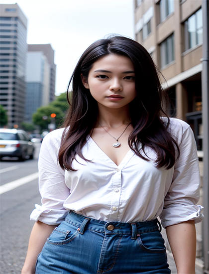 流氓老师_哺乳期的女人_电影