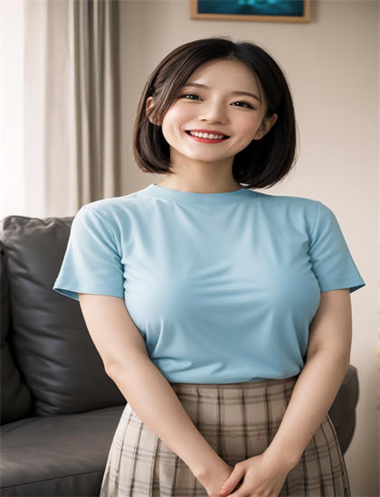 许我耀眼电视剧全集免费观看_女子遭大学老师侵犯怀孕？校方回应_我们恋爱吧第三季在线观看