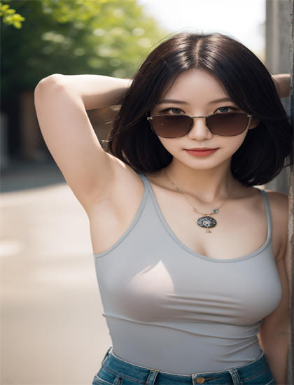 欧美人妻小说_妈妈的职业3韩剧国语版全集观看_国産精品久久久久久久