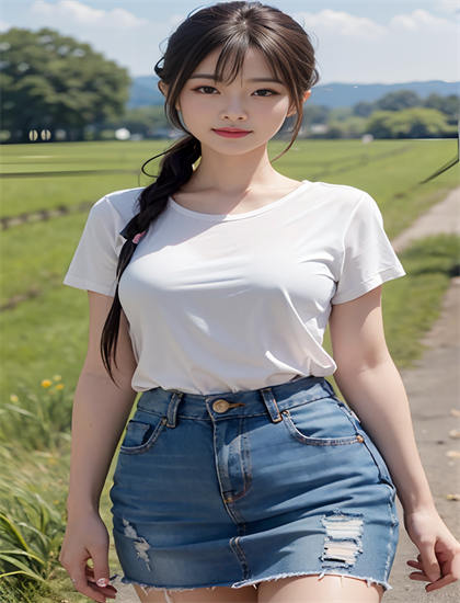 重返狼群免费观看_在线中文天堂最新版_欧美女生霸气拽头像