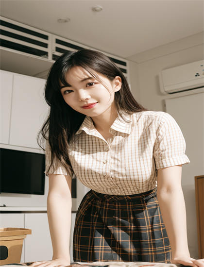 爱情公寓第二季高清_久久久无码A片观看免费_月光影院在线播放视频