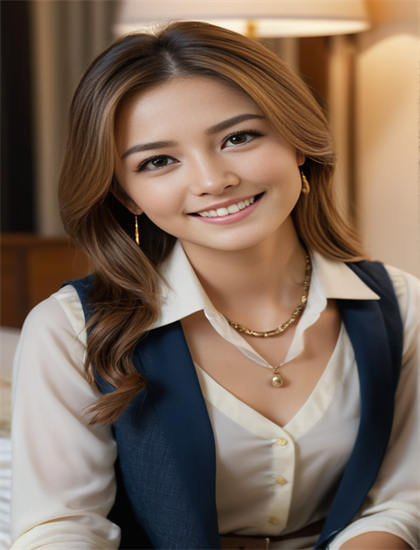 小杨哥爸爸私密视频在线观看_成人黄色小视频在线观看_麻豆免费视频