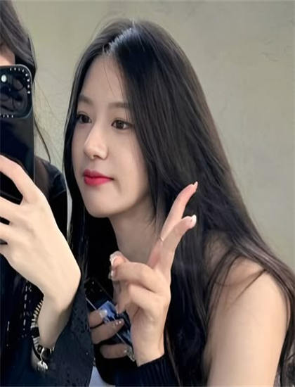 最爱在线观看无删减_向西闻记粤语在线观看高清_亲爱的_电影