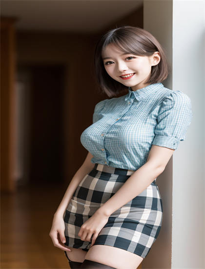 我在时间的尽头等你免费观看_2026世界末日在线观看_尤物网站在线观看