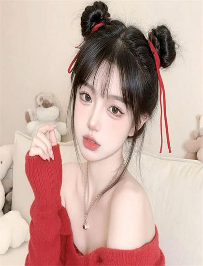 妻子的新世界电视剧高清在线观看_夜晚福利院视频_镇江老师