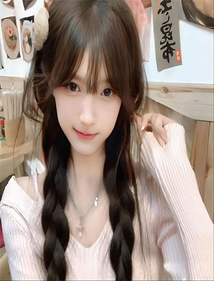 小蜜桃4[电视剧]免费观看高清_好兄弟资源网在线观看视频_以法之名全集免费观看
