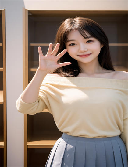 小寡妇175集全集免费观看电视剧第三_ONETHEWOMAN在线观看_摩登年代在线观看