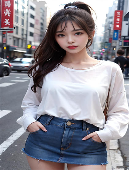 孤注一掷张艺兴在线观看_美艳在线观看无修版o_骚百度