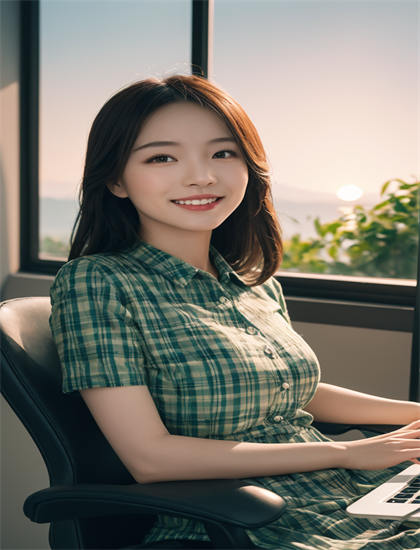 246天天彩9944cc精选_美女电影