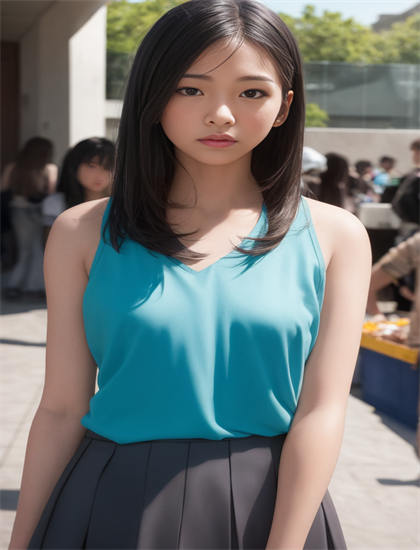 9420高清在线播放_欧美VIVOESO8090_美国儿子要妈妈播种电视剧的电影2026
