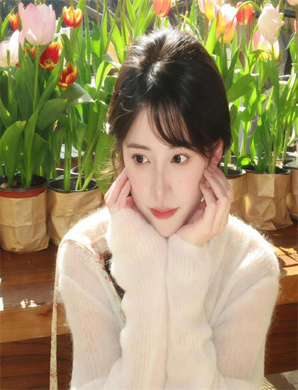 oldgranny意大利女人_欧美s00老人_快播电影在线观